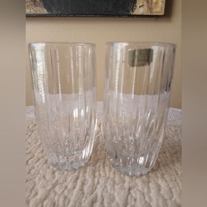 Mikasa Park Lane Highball (2)